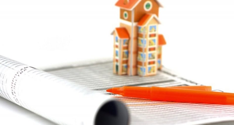 Tabelle millesimali Vasto