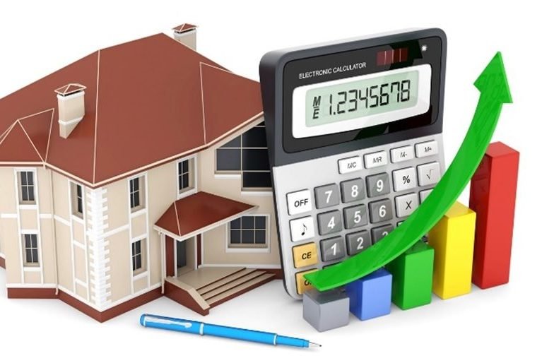 Valutazioni immobiliari Vasto