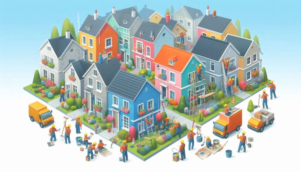 Decreto Salva Casa Vasto